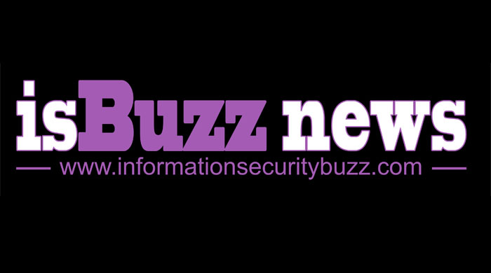 is Buzz News Logo