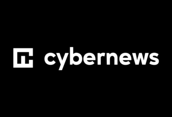 Cybernews.com logo
